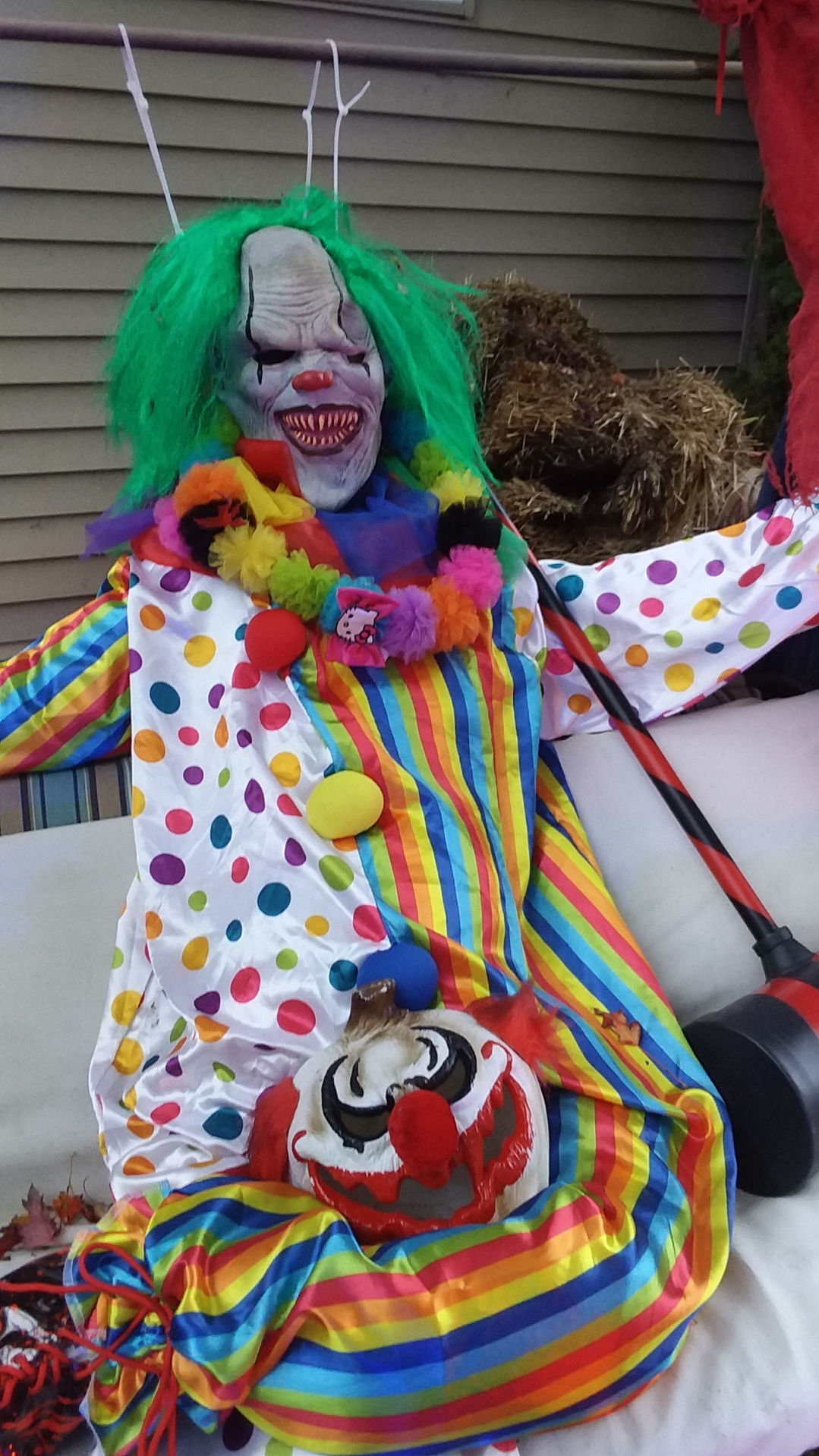 Halloween house clown 7405 31st Avenue.jpg